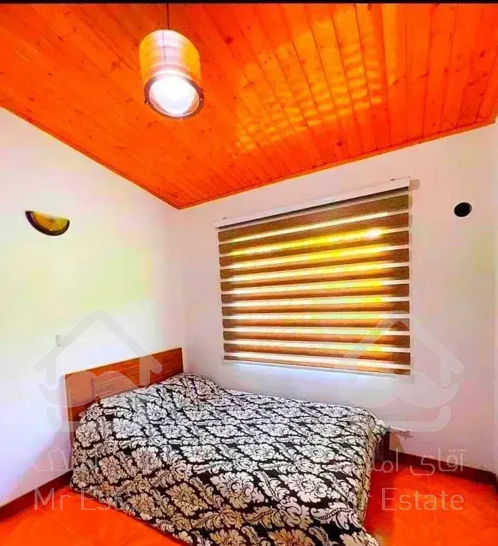 ویلافلت230متری(سندششدانگ)جاده دریا/ایزدشهر