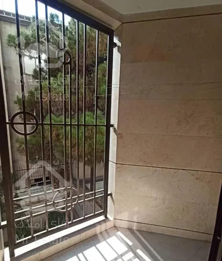 آپارتمان ۱۶۲ متر / تکواحدی/ پور مشکانی