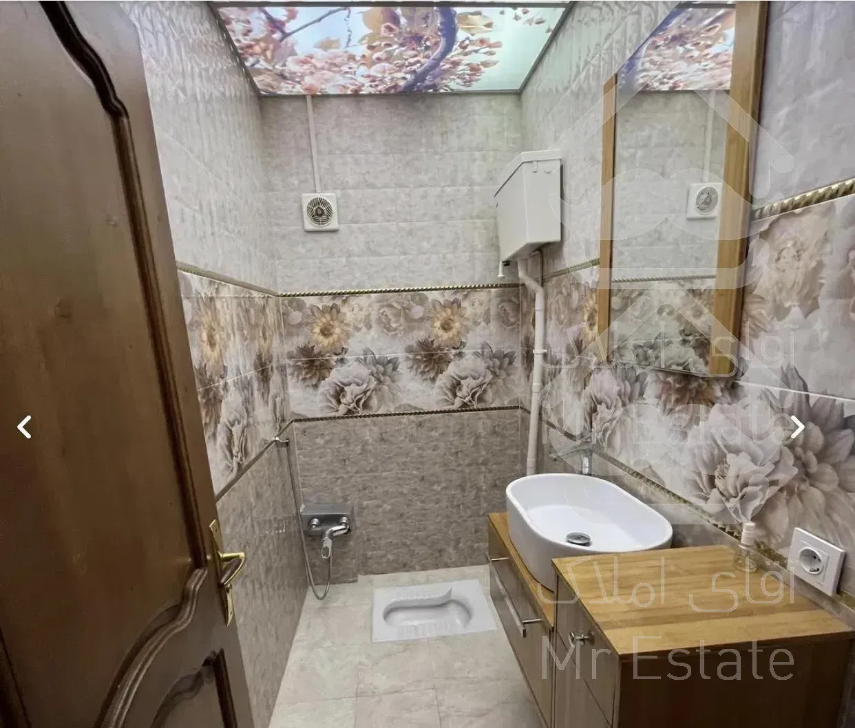 دنبال خرید  هستی /٢ خواب / فروشنده واقعی