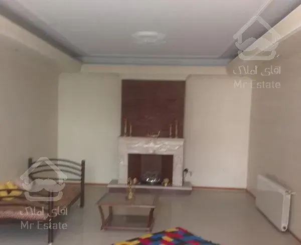 دیباجی شمالی،۱۴۶متر،۲پارکینگ،کلیدنخورده