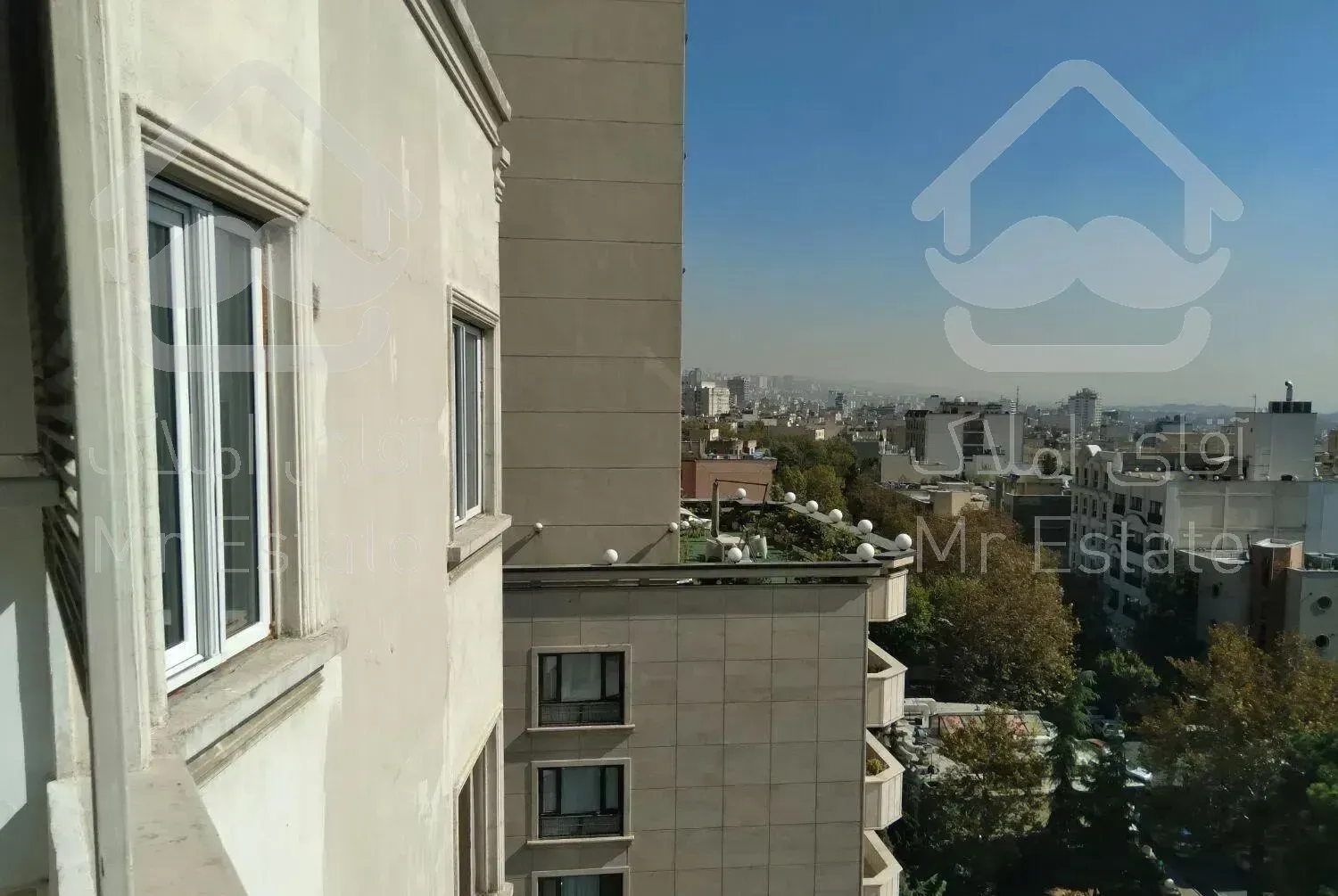 ۱۵۰ متربا دسترسی عالی