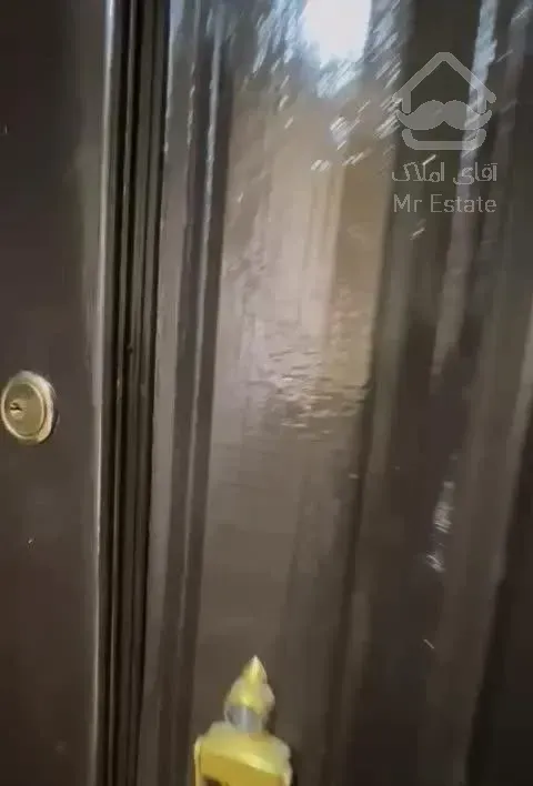 63متر /1خواب /طبقه سوم /فول بازسازی