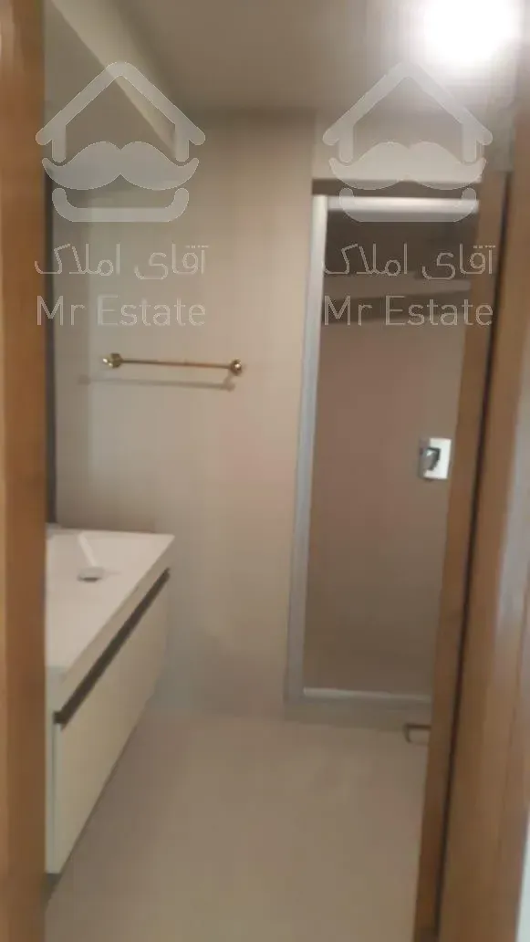 فروش آپارتمان زعفرانیه 238  متر لوکس