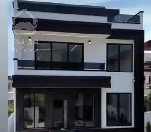 ۲۸۵ متر بااستخرو روف محدوده رادیودریا