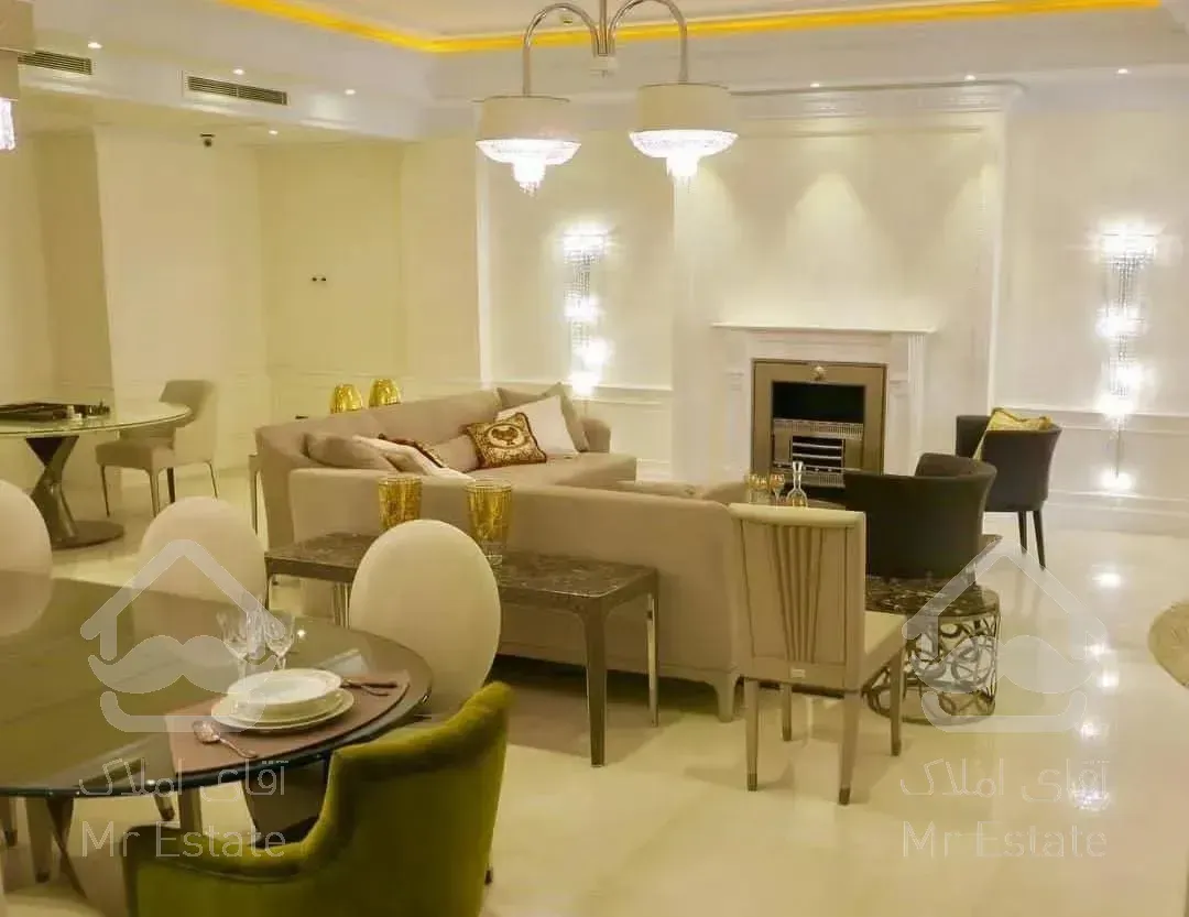 299 متر تک واحدی فول مشاعات