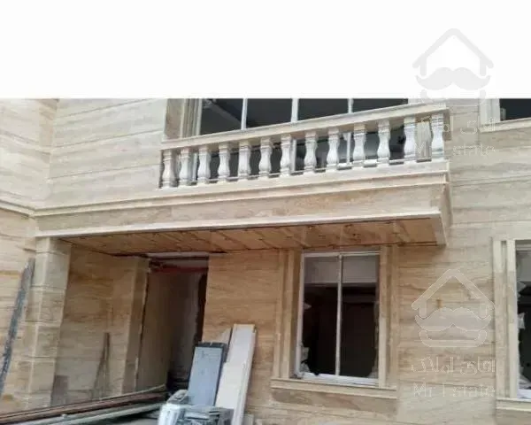 اجاره ویلایی در جام جم .