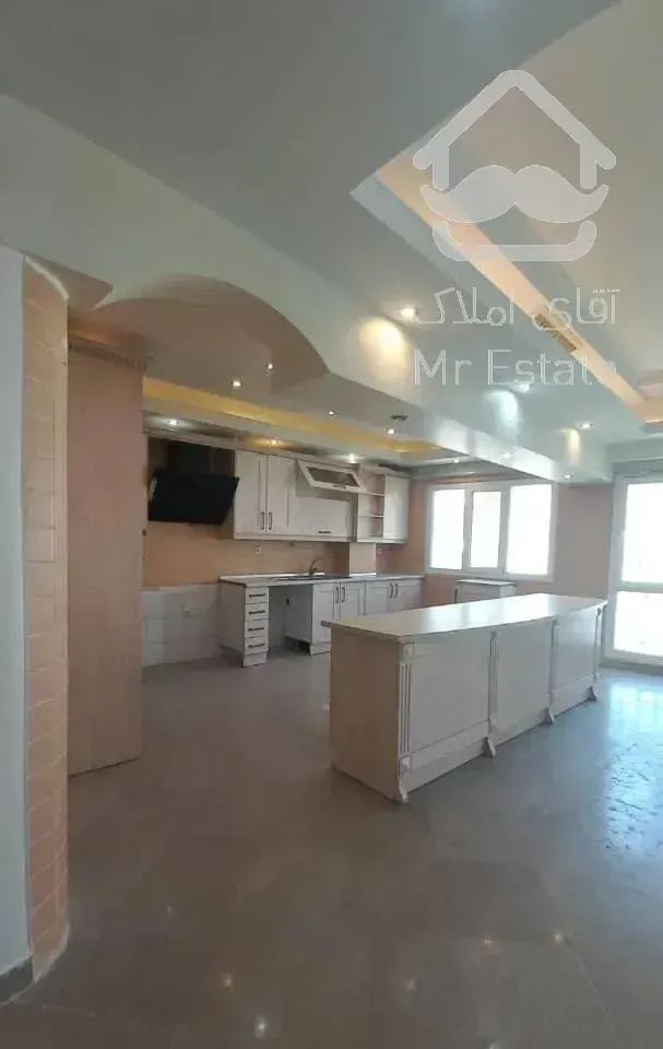 شیان 110متر /تاپ/لوکیشن