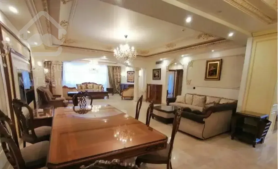 210م 3خ/شخصی ساز/نقشه شاهکار و ژورنالی/تاپ لوکیشن