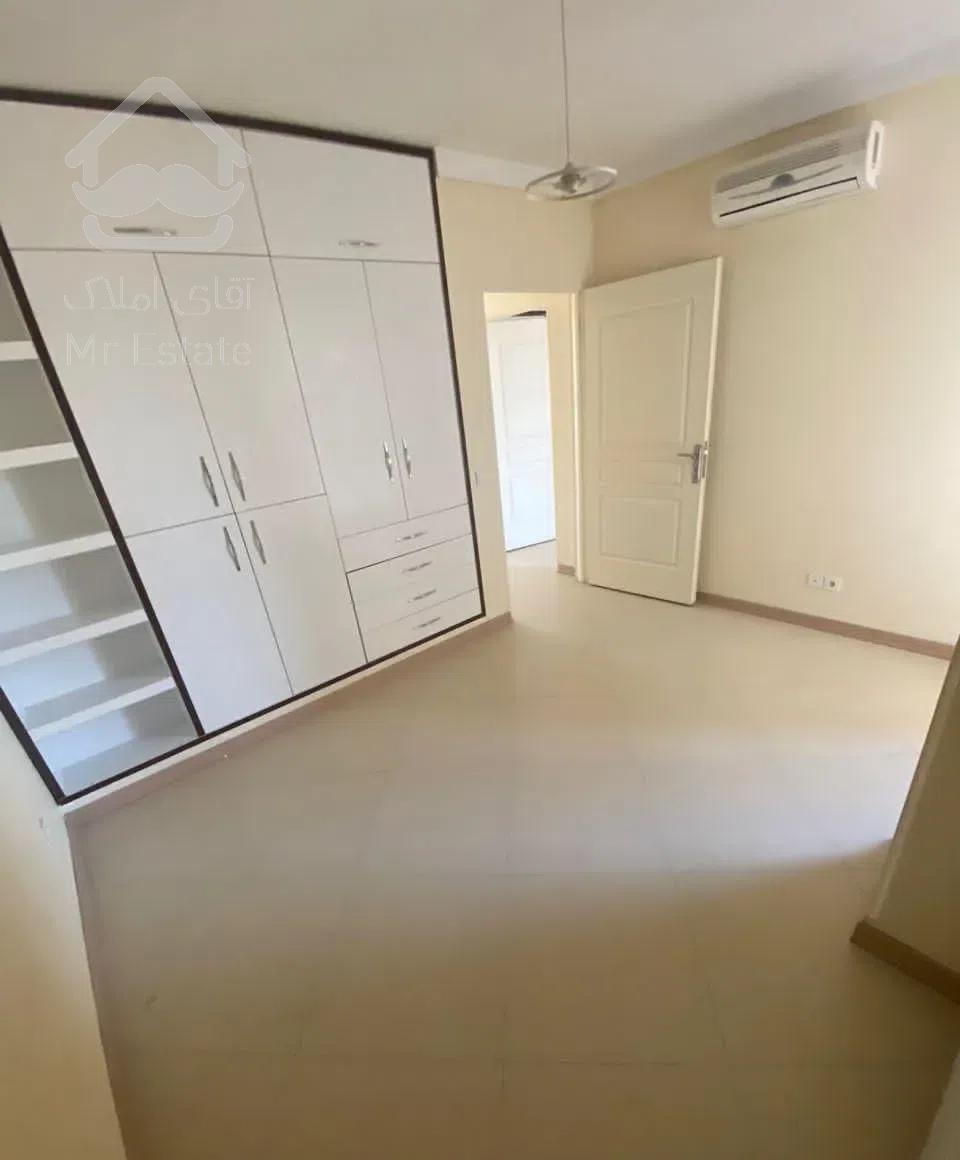 165متر 3خواب+مستر، شخصی ساز فول