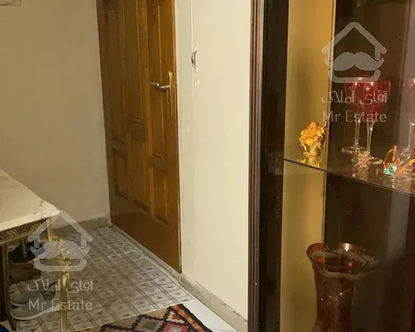 آپارتمان۸۵ متری