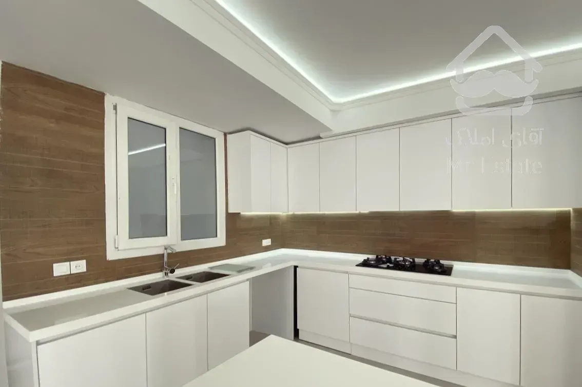 ظفر . ۲خواب . فول بازسازی