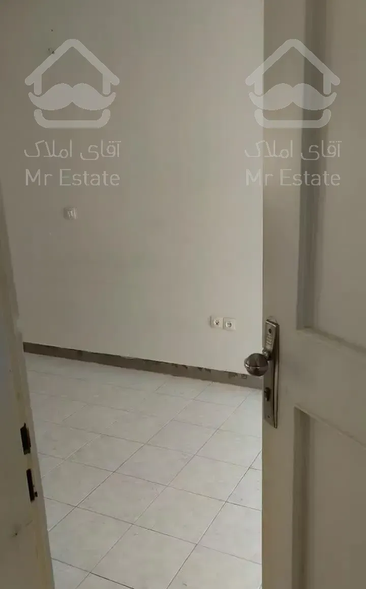 65متر 1خواب طبقه سوم میدان 41 نارمک