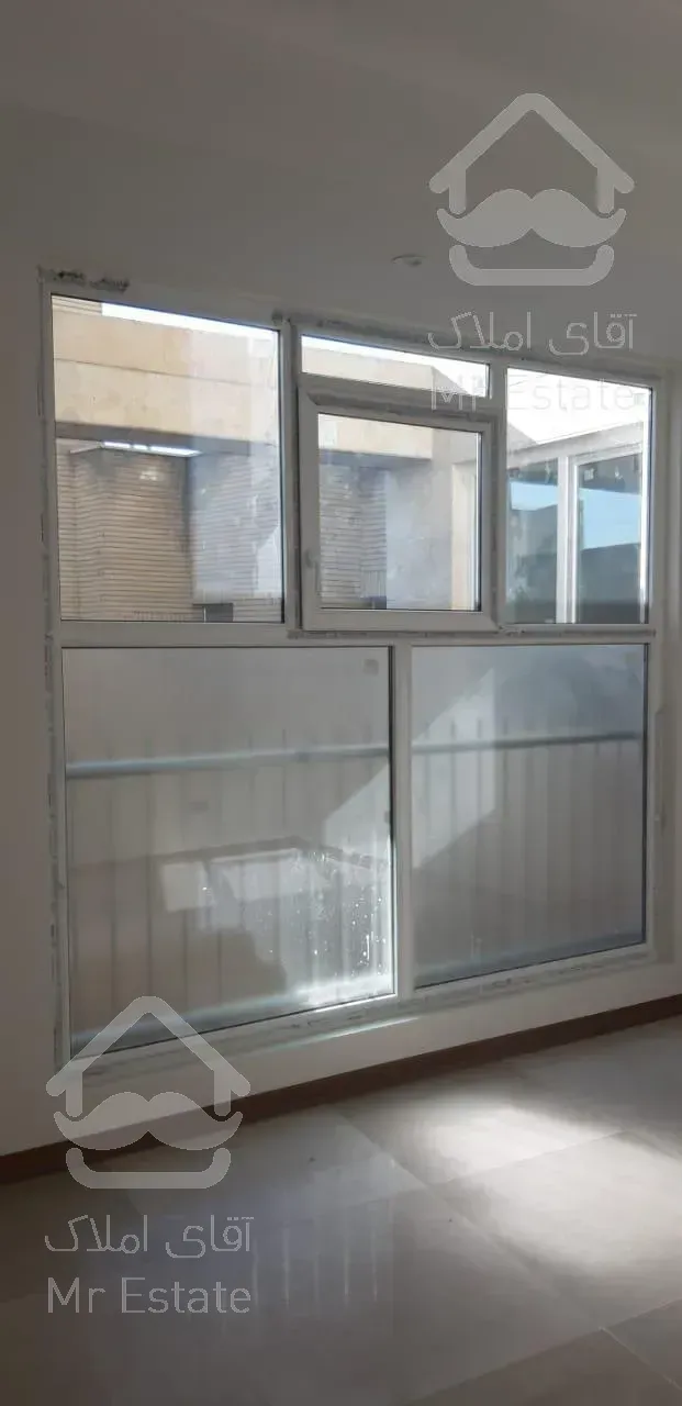 فروش آپارتمان قیطریه 180  متر لوکس