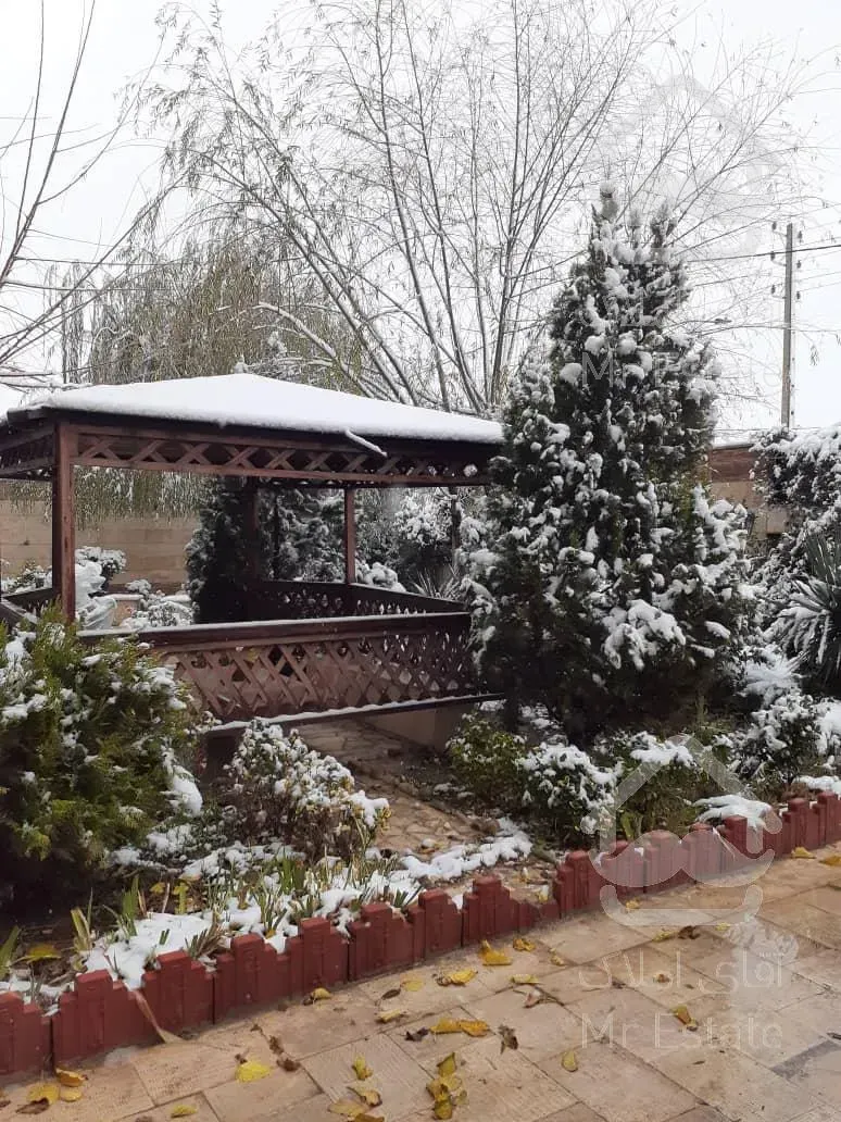 کد ۲۰۶ فروش / ۱۴۶ متر / فاز ۳ مهرشهر