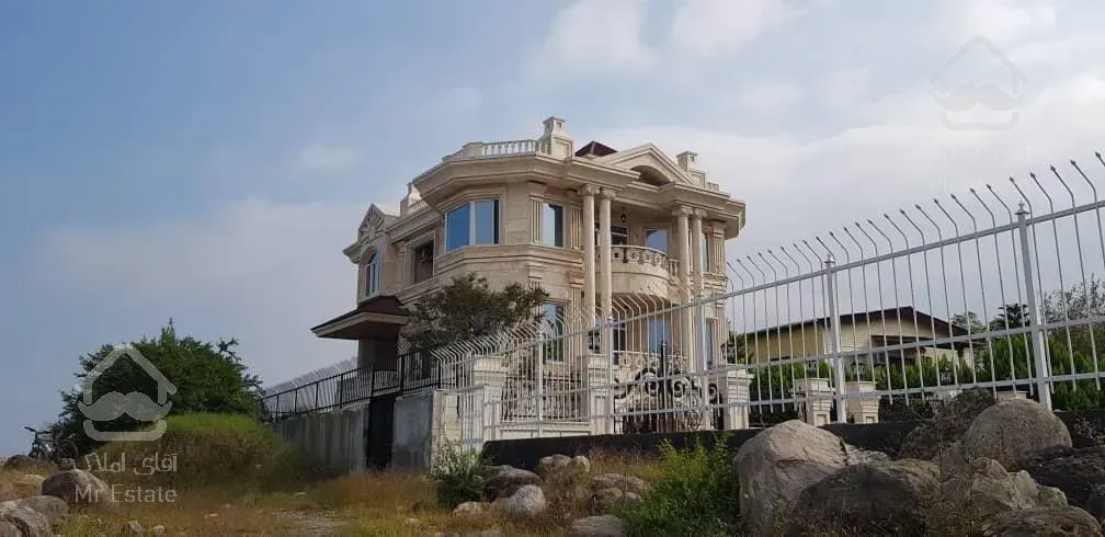 فروش ویژه و استثنایی