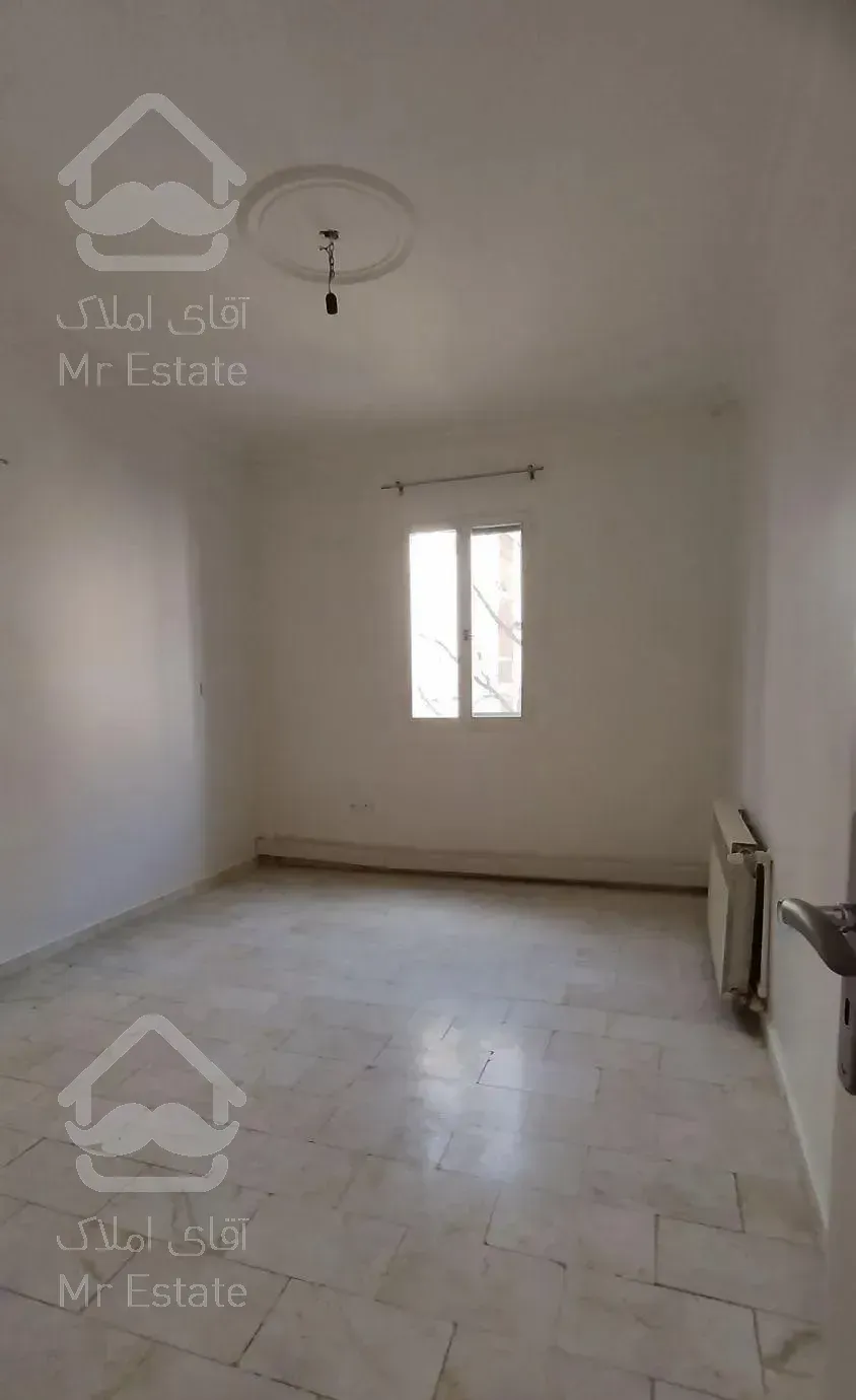 ظفر ، 145 متر ، فول بازسازی