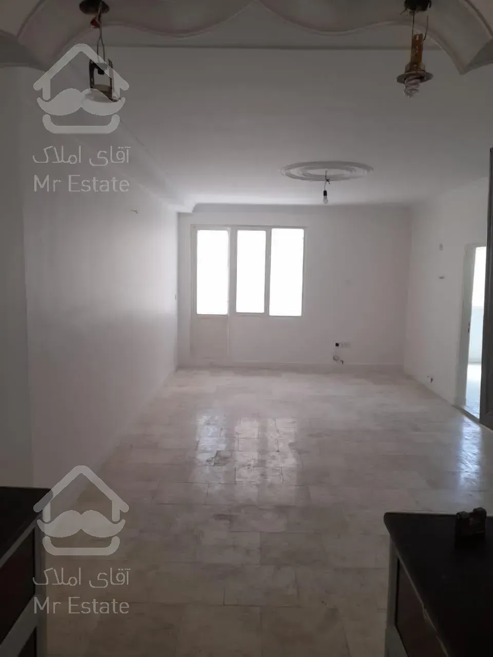 فروش آپارتمان ۸۱ متری،پارکینگدار