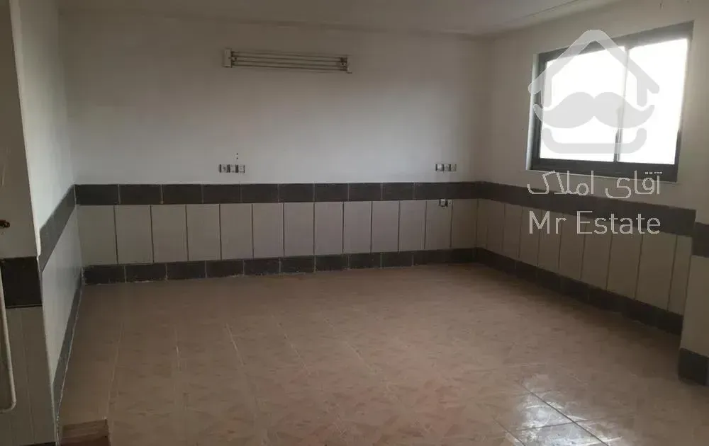 اپارتمان ۱۵۰ متری. محدوده کامیاب