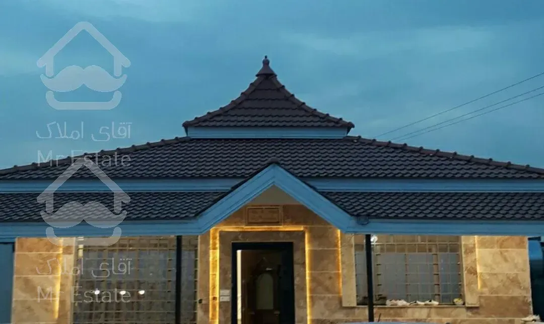 اجاره باغ ویلا اجاره ای