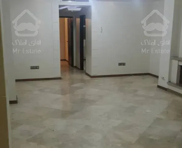 ۹۵ متر دو خواب شهر زیبا فول