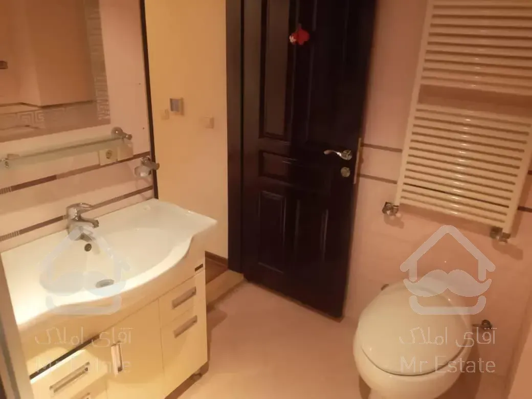 فروش مستغلات زعفرانیه 10000  متر اکازيون