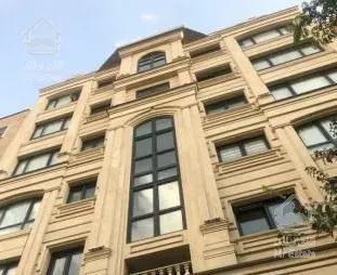 اجاره مغازه/تجاری براصلی/درتهران صادقیه