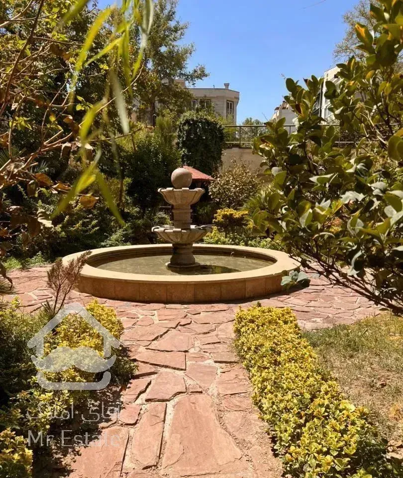 دروس ۱۶۰متر۱۰ساله ۳پارکینگ