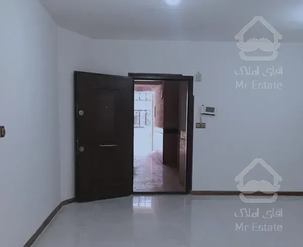 اپارتمان ۶۰متری  ۱خوابه  فول ، بازسازی شده  شهران