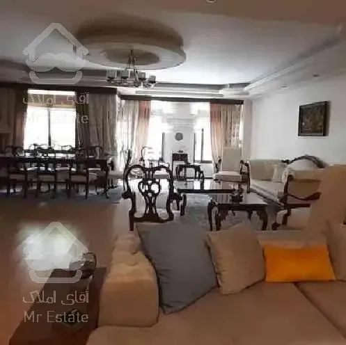 خریداپارتمان 3خوابه 175متری در بلوار فردوس شرق