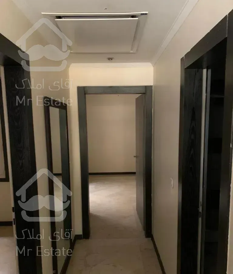 آپارتمان ۱۷۵ متر سه خوابه شیخ بهایی شمالی