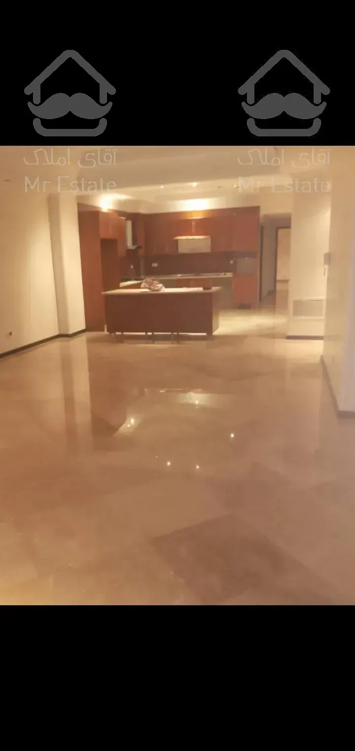 زعفرانیه ثارالله