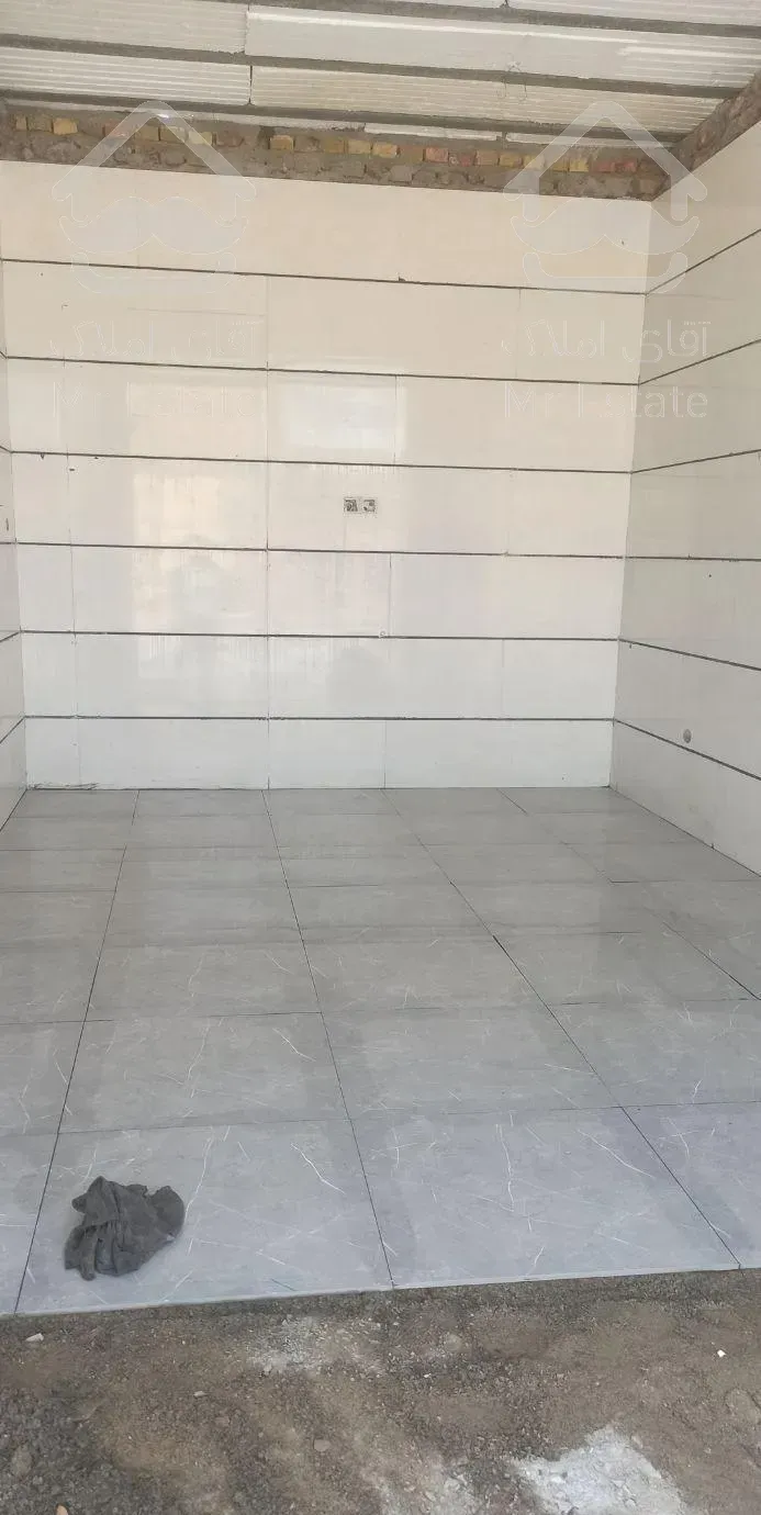 کاشی کاری و سرامیک کاری