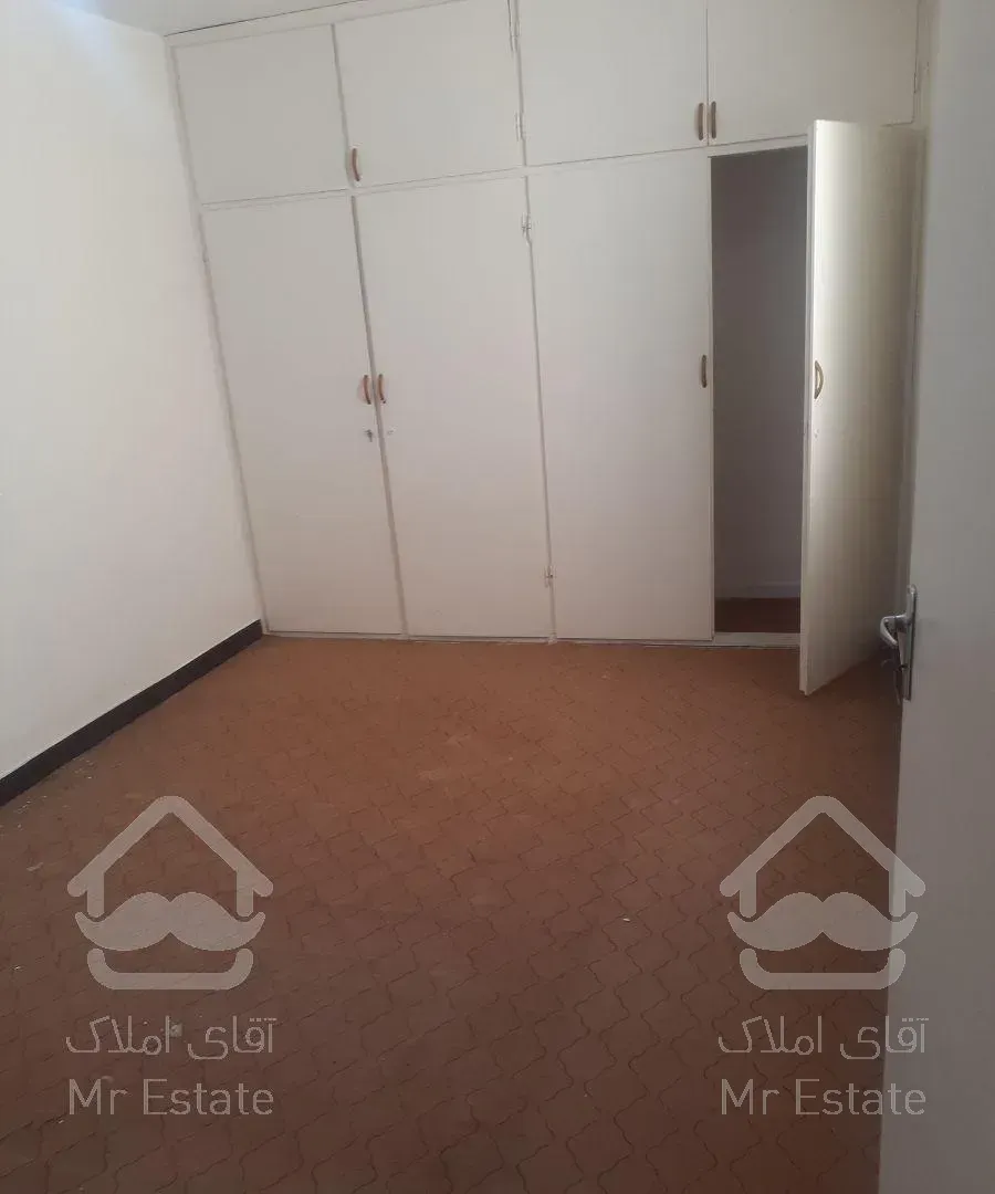 فروش آپارتمان ۷۰ متر دو خواب