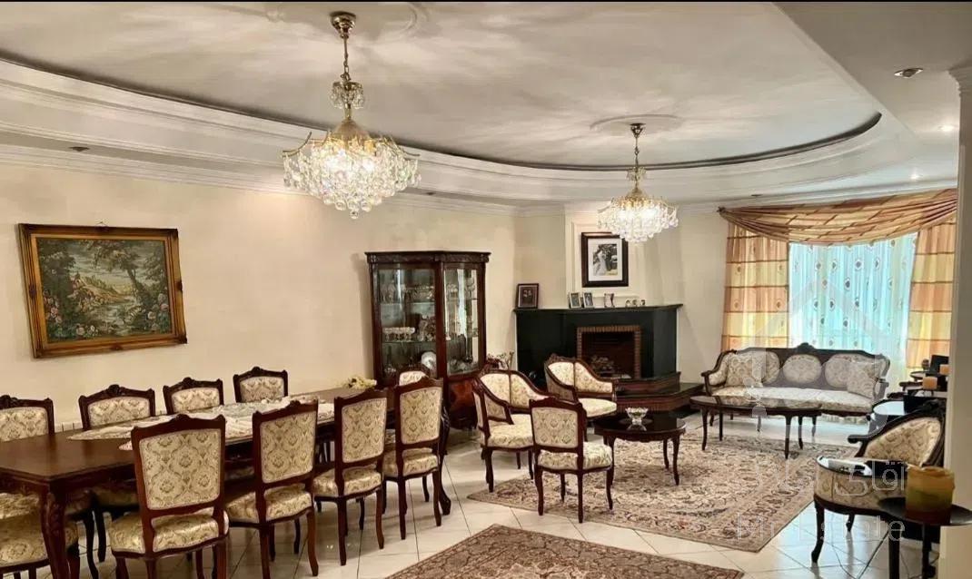 اقدسیه ۸۷ متر آپارتمان خوش  نقشه