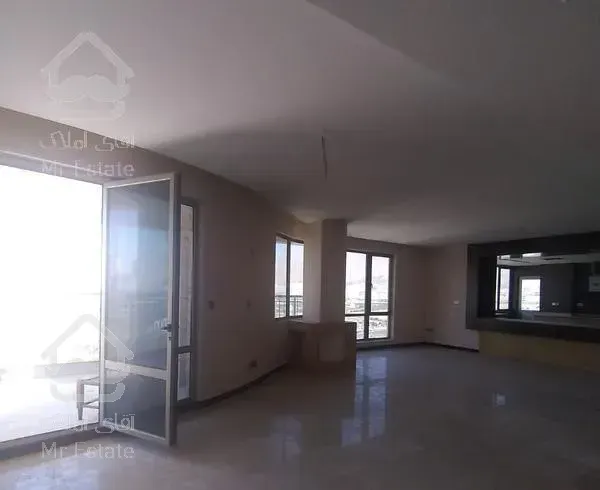 چیتگر ابربرج فرهیختگان درحدکلیدنخورده ۴خواب شاهکار