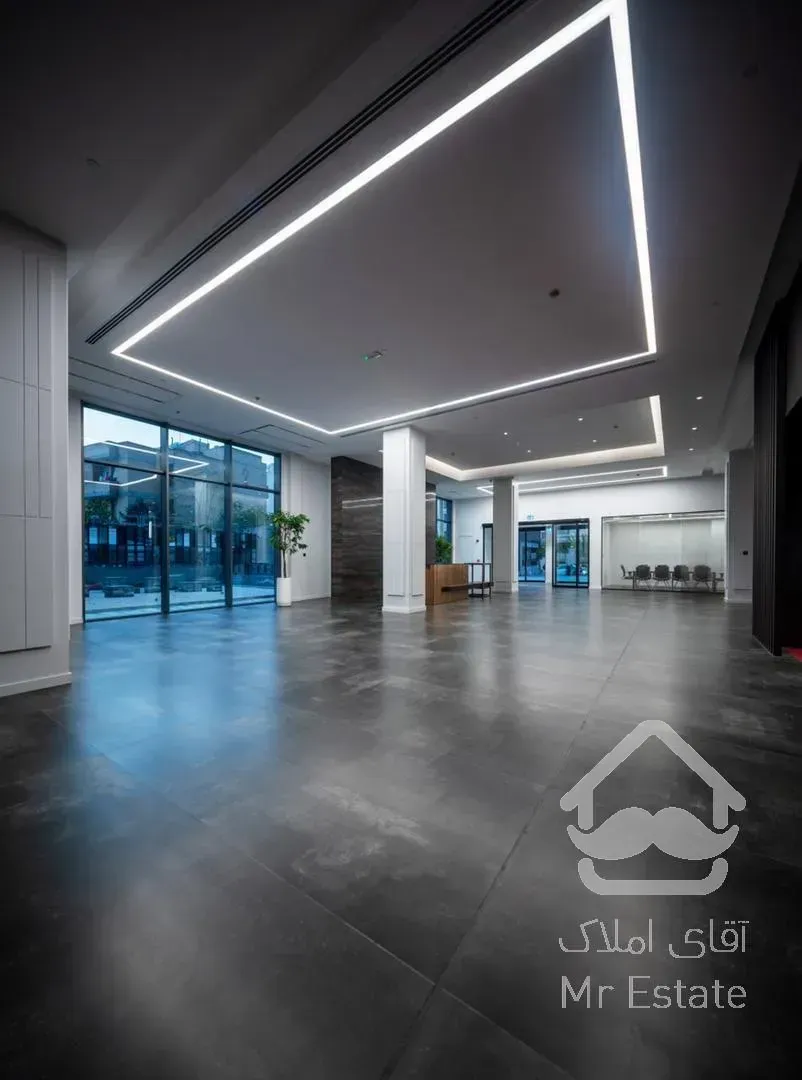 هشتمین سازه برتر طهران  مناسب سرمایه گذاری  سازه فاخر