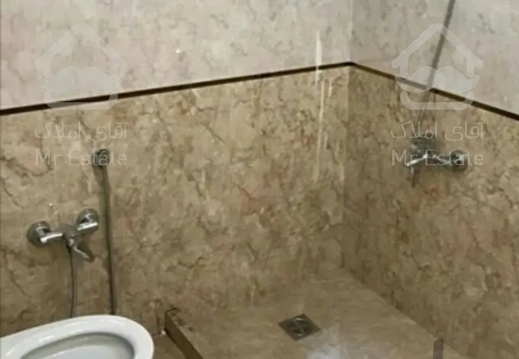 کلیه کارهای بنایی پذیرفته میشود