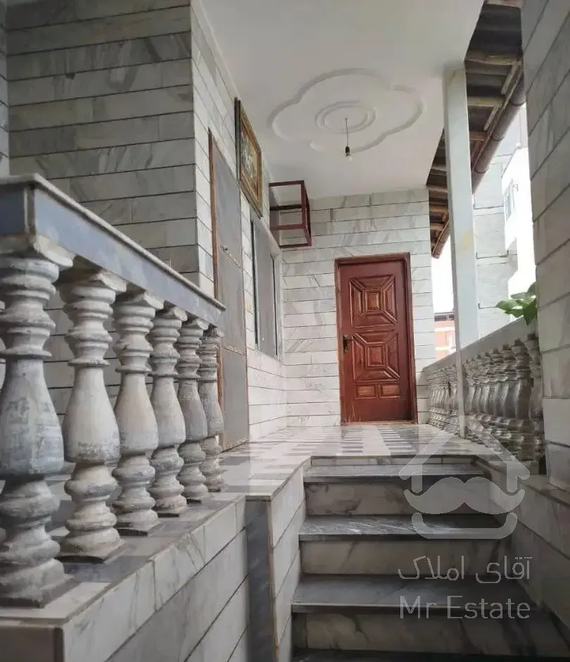 رهن آپارتمان مرکز شهر