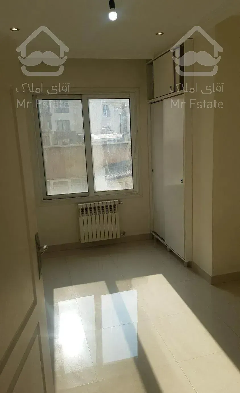 گیشا فرعی فرد ۱۰۰ متر ۶ساله