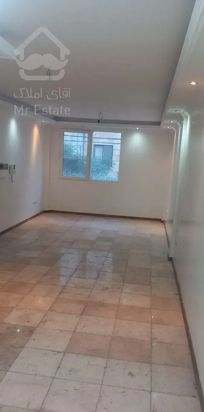 ۶۴متر فول امکانات ۱۰ساله / سرمایه گذاری