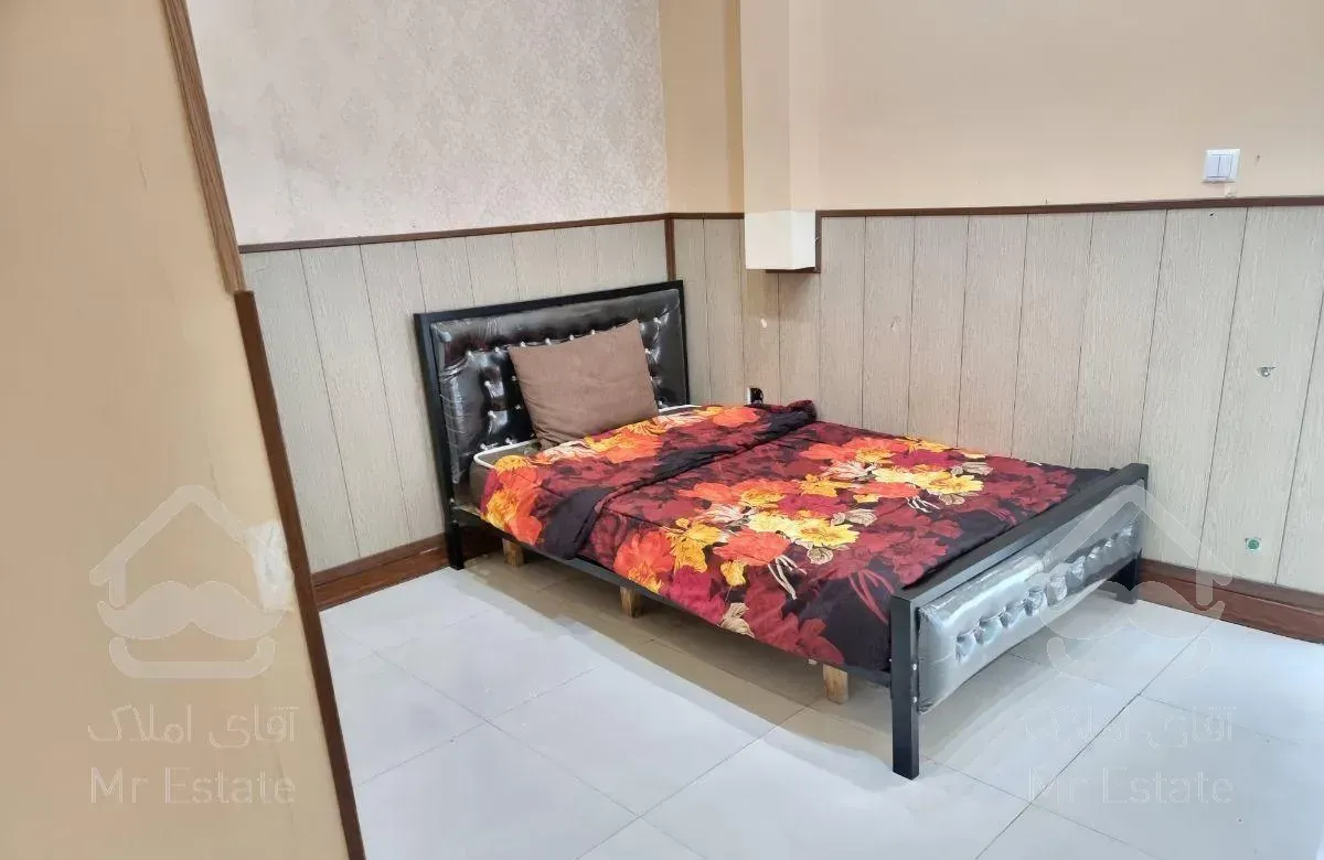 اجاره باغ ویلا استخرآب گرم