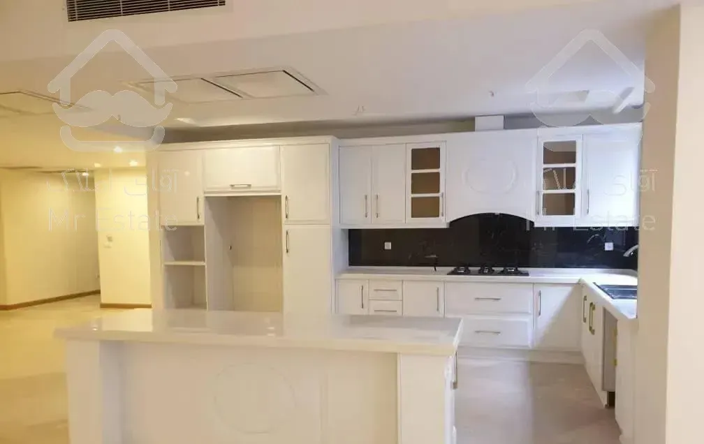 فروش/۲۳۵متری/زمرد/سویت مجزا