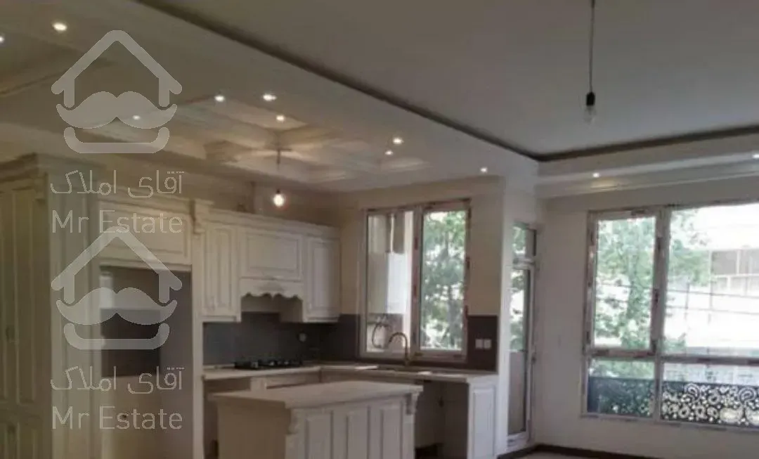 فروش ملک در الهیه