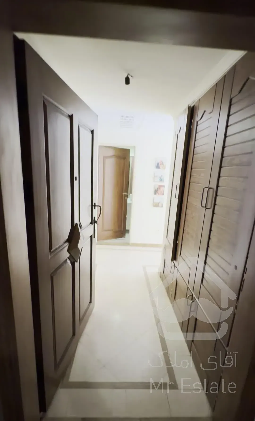 فرمانیه /نیاوران /۱۴۹متر /استخر سونا/ تاپ لوکیشن