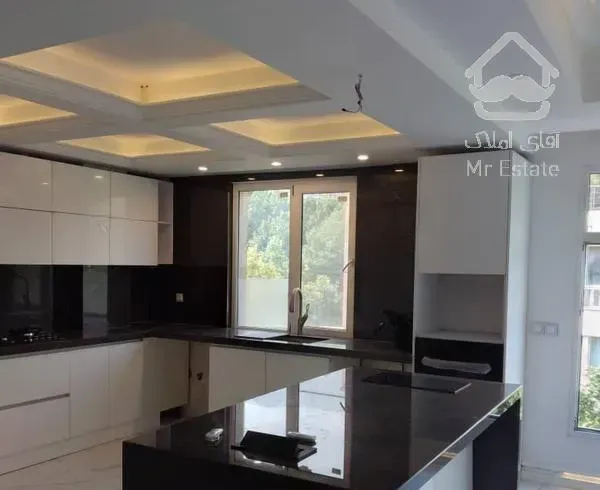 142متر کامرانیه