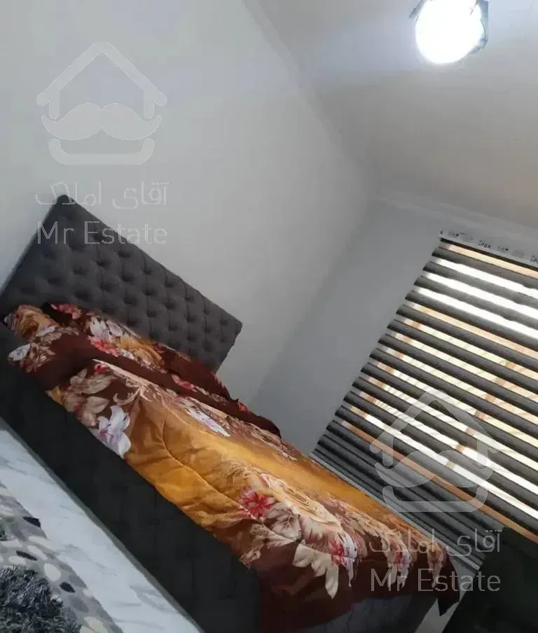 ویلا استخردار ساحلی (ساحلی