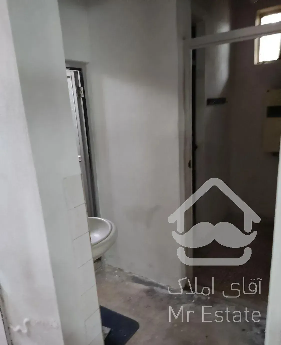 ویلاباغ 330مترزمین100متربنا