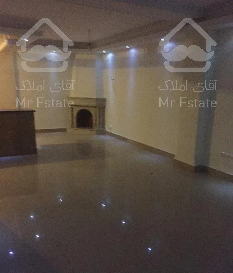 دربند ۱۰۵ متر