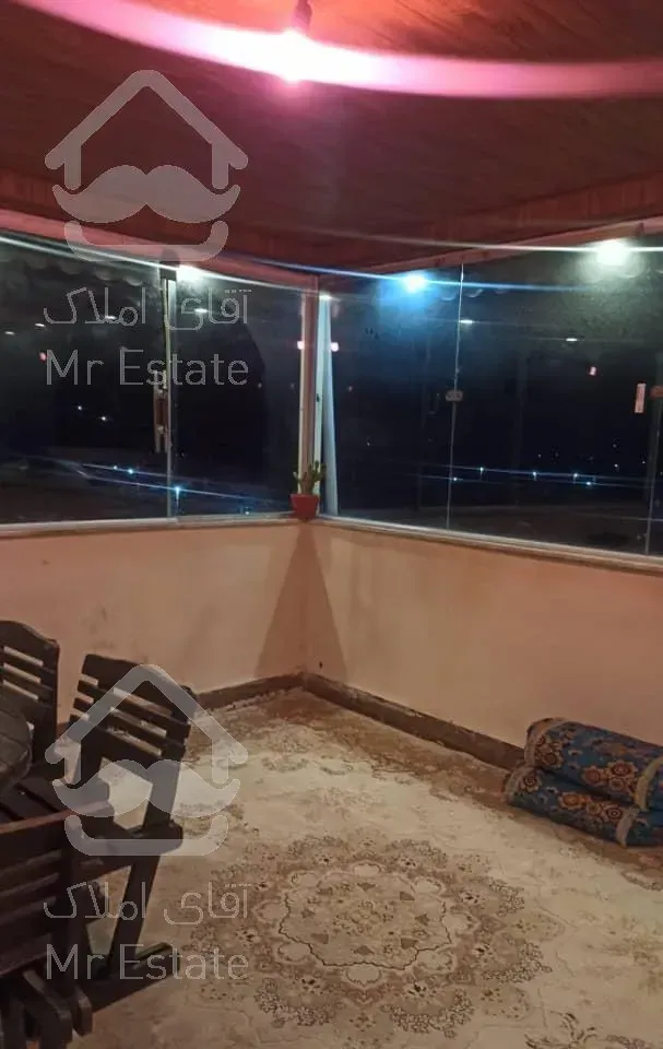 اجاره  ویلا استخردار