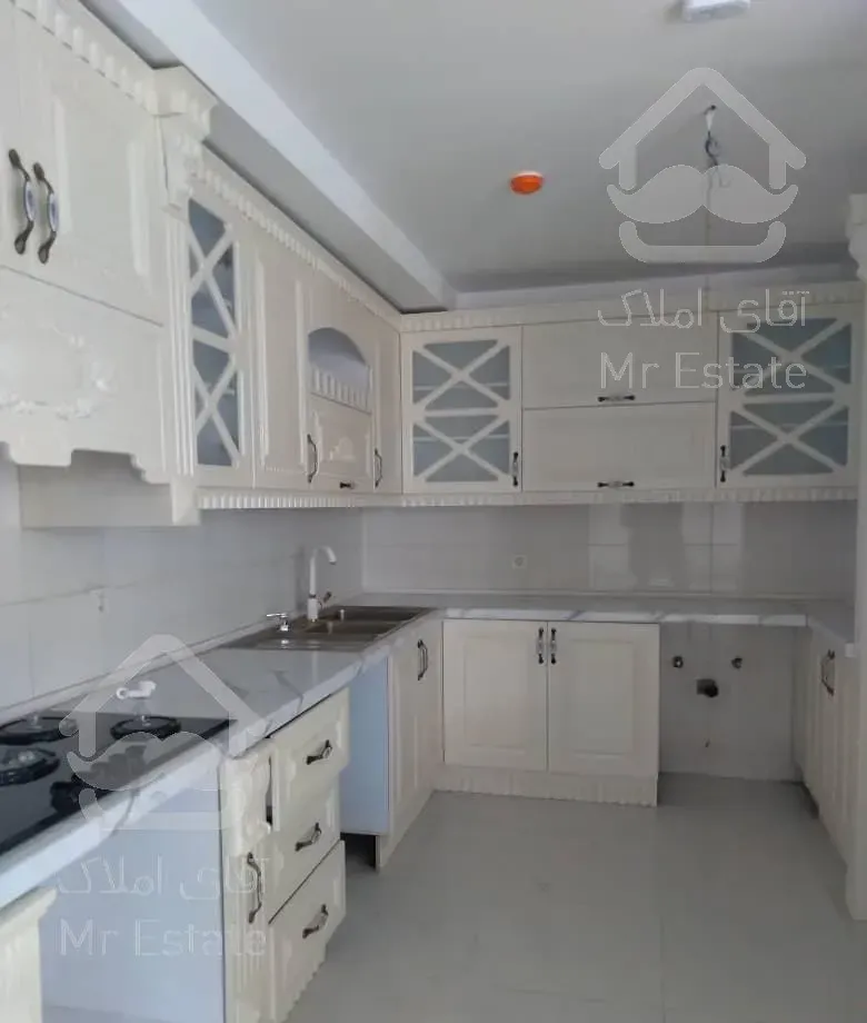 درکه ۱۴۰متر فول امکانات